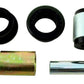 Whiteline Plus 95-04 Nissan Pathfinder R50 Rear Panhard Rod Bushing W83395