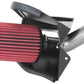 AEM Induction AEM 19-21 Subaru WRX STI 2.5L H4 Cold Air Intake System 21-863C