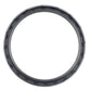 Ford Performance Parts Ford Racing 302 ONE Piece Rear Main Oil Seal