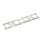 Cometic Gasket Cometic Nissan VK50VE - 2011+ VK56VD .030in MLS Exhaust Manifold Gasket Set C4959-030