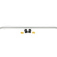 Whiteline Front Sway Bar 24mm Heavy Duty Blade Adjustable Mazda MX-5 Miata 06-11