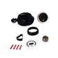 AEM Electronics Air / Fuel Ratio Gauge