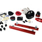 Aeromotive Fuel Pump Complete Kit