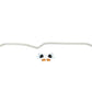 Whiteline 13-19 Ford Taurus Rear Sway Bar - Heavy Duty (Incl. Bushings) BFR99Z