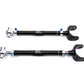 SPL Part Camaro Rear Traction Links Gen6