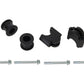 Whiteline Sway Bar Link Drop Kit KLC248