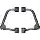 Camburg Ford F-150 2WD/4WD 04-08 1.25in Performance Uniball Upper Arms CAM-110078