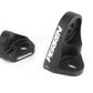 Perrin [15-21 WRX] Turbo Support Bracket 2pc Kit | PSP-EXT-235BK