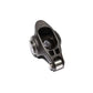 Comp Cams Rocker,FS 1.6 7/16" Ultra Pro Mag XD