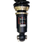 BLOX Racing 08-14 Subaru WRX/STI Plus Series Fully Adjustable Coilovers BXSS-00520