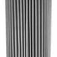 Aeromotive Filter Element 40 micron Stainless Steel - Fits 12363 12663