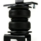 AIRLIFT Loadlifter 5000 Ultimate Air Spring Kit w/Internal Jounce Bumper
