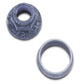 Ford Performance Parts 8.8 Inch 3.73 Ring Gear and Pinion