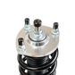 Silver's NEOMAX Coilover Kit Lexus IS 300 2000-2005