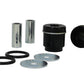 Whiteline Differential Front Mount Kit FR-S BRZ
