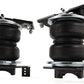 AIRLIFT Loadlifter 5000 Air Spring Kit 17 Ford Super Duty Pick Up