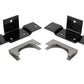 AIRLIFT Loadlifter 5000 Air Spring Kit