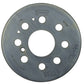 Ford Racing 5.0L TI-VCT High RPM Competition Pulse Ring M-12A227-CJ13
