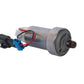 Aeromotive 525LPH In-Tank Fuel Pump 11170