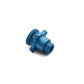 Ford Performance Parts Ford Racing 1979-2004 V6 and V8 Mustang Topside Clutch Adjuster