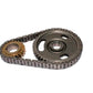 Comp Cams AM V-8 TIMING CHAIN SET