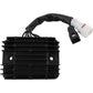Arrowhead Voltage Regulator Suzuki 230-58063