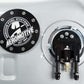 Aeromotive Gen II Stealth Fuel Tank 73-81 Chevy 1/2 Ton Truck (Short Wheel Base)