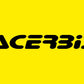 Acerbis Chain Slider 2688780001