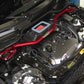 AEM Induction AEM 11-13 Mini Cooper 1.6L Black Cold Air Intake System 21-721C