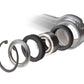 Carli 03-13 Ram 2500/3500 4x4 Adjustable Track Bar 0-3in Lift CS-DATB-03