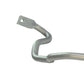 Whiteline Front Sway Bar 22mm Heavy Duty Subaru Impreza 2002-2007