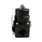 Aeromotive Marine A1000 Injected Bypass Regulator