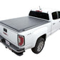 Access Lorado 15-19 Chevy/GMC Colorado / Canyon 6ft Bed Roll-Up Cover 42359