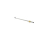 Ford Racing 302 Universal Oil Dipstick/Tube M-6622-302