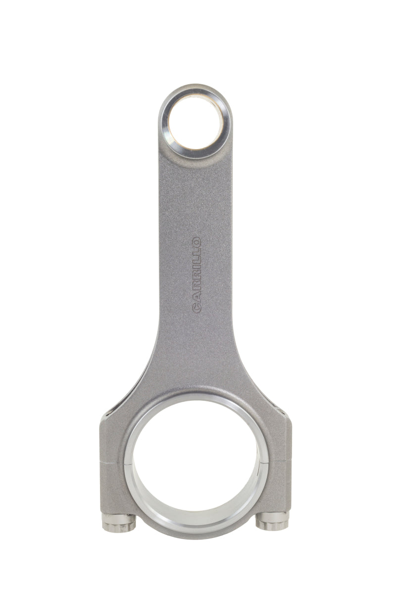 Carrillo BMW S50B32 (Euro) Pro-H 3/8 CARR Bolt Connecting Rods (Set of 6) SCR5159-6