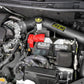 AEM Induction AEM 2013-2016 C.A.S. Nissan Sentra L4-1.8L F/I Aluminum Cold Air Intake 21-799C