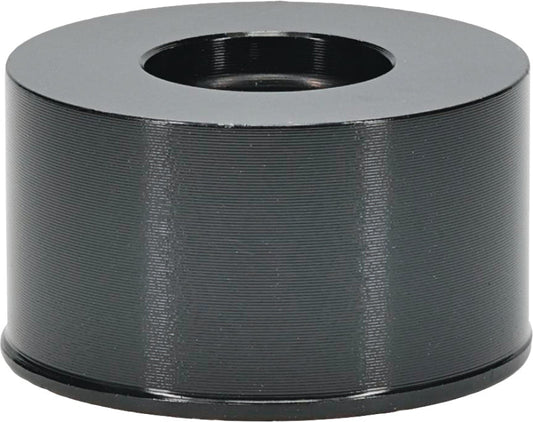 All Balls Racing Wheel Spacer Kit Rear 11-1037