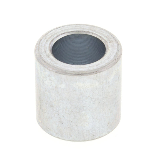 All Balls Racing Wheel Spacer Kit - Front 11-1062