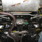 Whiteline Subframe - Mount Bushing