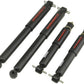 Belltech Shock Set Nitro Drop 2