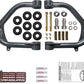Camburg Ford Raptor 10-14 1.25in Performance Uniball Upper Arms CAM-110109