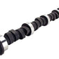 COMP Cams Thumpr 227/241 Hydraulic Roller Cam - Oldsmobile 260-455 42-600-11