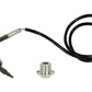 AEM RTD Exhaust Gas Temperature Sensor Kit 30-2052