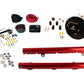 Aeromotive Fuel Pump Complete Kit