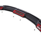Ford Racing 15-21 Mustang Rear Spoiler w/Gurney Flap M-16600-FP