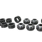 Whiteline Body Mount Bushing Chevrolet C10 81-86 W93495
