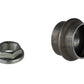 Ford Racing Bronco/Ranger M220 Ring Gear And Pinion 5.13 Ratio M-4209-513