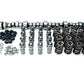 Comp Cams XFI Xtreme Fuel Injection, 292XFI HR13: Cam & Kit