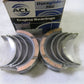 ACL Ford Prod. V6 159-171-177 1972-90 Engine Crankshaft Main Bearing Set 4M860P-20