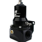 Aeromotive Pro Series Extreme Flow EFI Regulator, 30-120 psi,.313 Valve, 2x AN-10